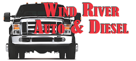 Wind River Auto & Diesel Inc.